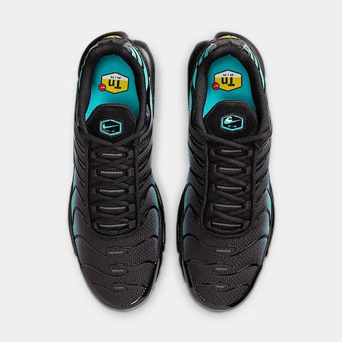 Nike Air Max Plus Black Dusty Cactus (DM0032-016) | TheSneakerWay