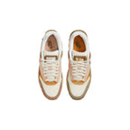 Nike Air Max 1 Premium Wabi-Sabi (Women's) (DQ8656-133) | TheSneakerWay