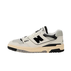 New Balance 550 Sea Salt Pack Black (BB550CPC) | TheSneakerWay