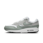 Nike Air Max 1 White Mica Green (DZ4549-100) | TheSneakerWay
