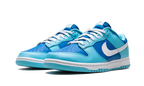 Nike Dunk Low Retro QS Argon (2022) (DM0121-400) | TheSneakerWay
