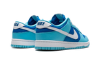 Nike Dunk Low Retro QS Argon (2022) (DM0121-400) | TheSneakerWay