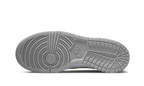 Nike Dunk Low Next Nature Homer Simpson (GS) (DX3382-400) | TheSneakerWay