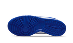Nike Dunk Low Racer Blue Photon Dust (FN3416-001) | TheSneakerWay