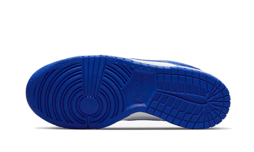 Nike Dunk Low Racer Blue Photon Dust (FN3416-001) | TheSneakerWay