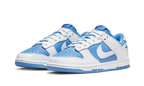 Nike Dunk Low Reverse UNC (Women's) (DJ9955-101) | TheSneakerWay