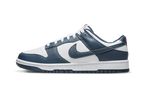 Nike Dunk Low Valerian Blue (DD1391-400) | TheSneakerWay