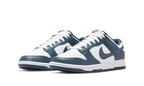 Nike Dunk Low Valerian Blue (DD1391-400) | TheSneakerWay