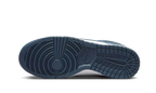 Nike Dunk Low Valerian Blue (DD1391-400) | TheSneakerWay