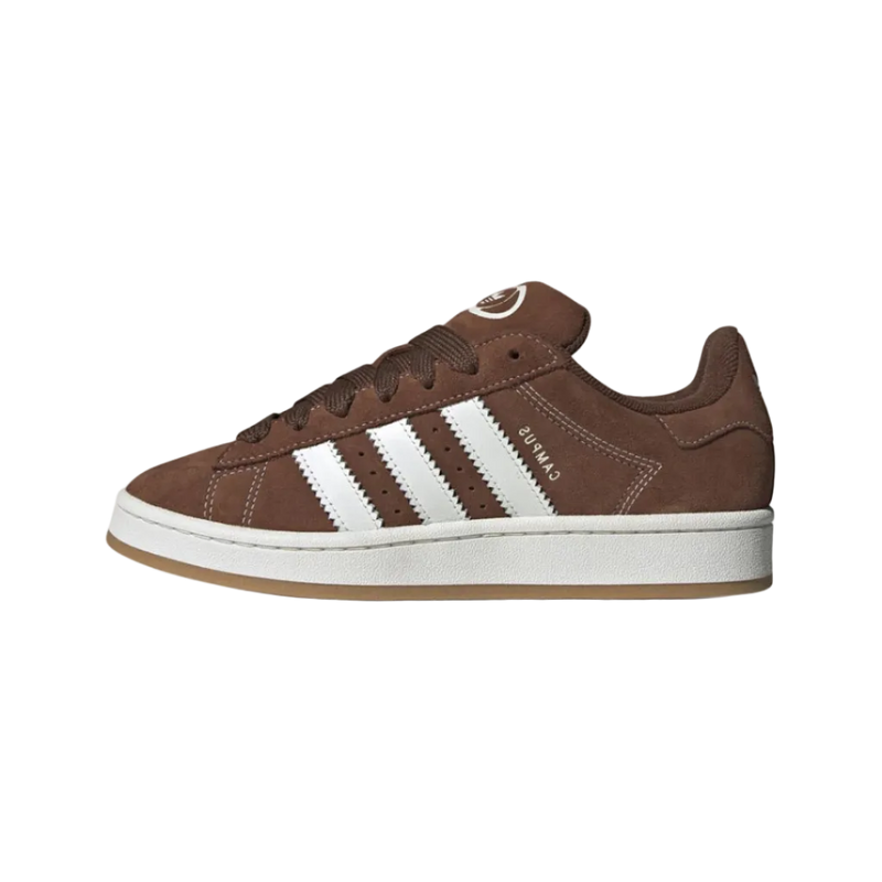 adidas Campus 00s Earth Strata (Women's)