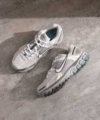 Nike Zoom Vomero 5 SE Light Orewood Brown (FZ3653-104) | TheSneakerWay