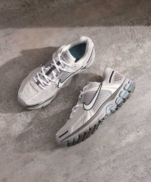Nike Zoom Vomero 5 SE Light Orewood Brown (FZ3653-104) | TheSneakerWay