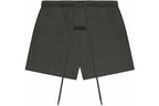 Fear of God Essentials Ink Summer set | TheSneakerWay