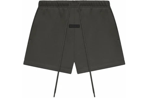 Fear of God Essentials Ink Summer set | TheSneakerWay