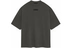 Fear of God Essentials Ink Summer set | TheSneakerWay