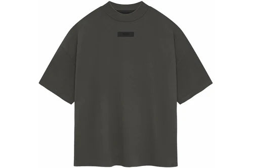 Fear of God Essentials Ink Summer set | TheSneakerWay