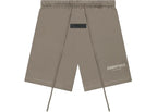 Fear of God Summer Set Essentials Desert Taupe | TheSneakerWay