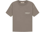 Fear of God Summer Set Essentials Desert Taupe | TheSneakerWay
