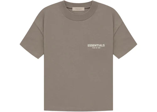 Fear of God Summer Set Essentials Desert Taupe | TheSneakerWay