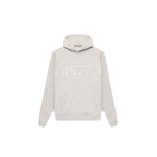 Fear of God Essentials 1977 Light Oatmeal Full set | TheSneakerWay