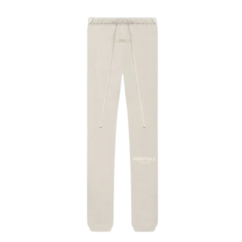 Fear of God Essentials 1977 Wheat Full Set | TheSneakerWay