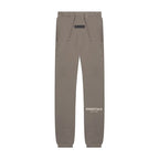 Fear of God Essentials Desert Taupe Full Set | TheSneakerWay