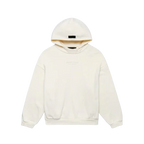 Fear of God Essentials FW23 Cloud Dance Hoodie | SneakerClassics