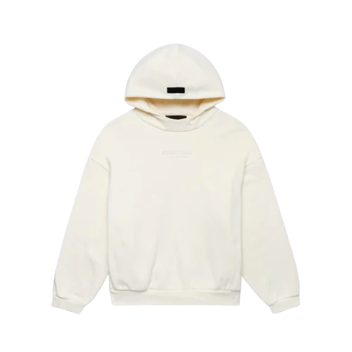 Fear of God Essentials FW23 Cloud Dance Hoodie | SneakerClassics