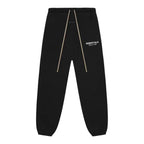 Fear of God Essentials FW24 Black White Full set | SneakerClassics