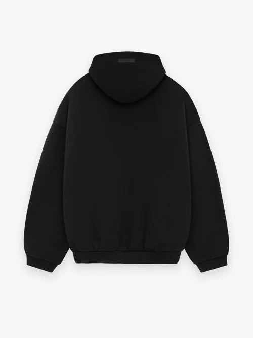 Fear of God Essentials FW24 Black Yellow State Full set | TheSneakerWay