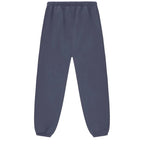 Fear of God Essentials FW24 Marine Full set | SneakerClassics