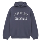 Fear of God Essentials FW24 Marine Full set | SneakerClassics