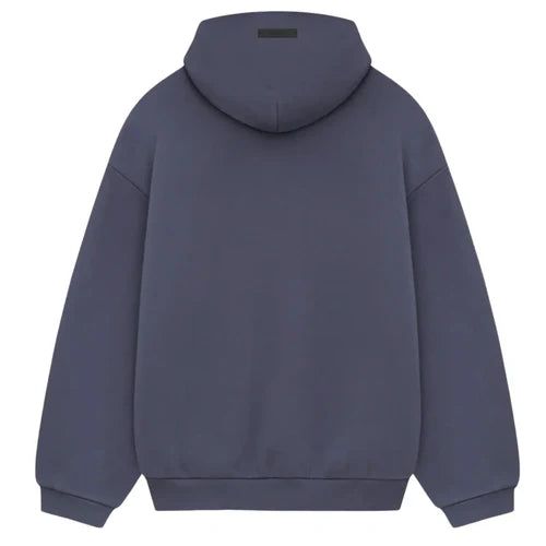 Fear of God Essentials FW24 Marine Full set | SneakerClassics