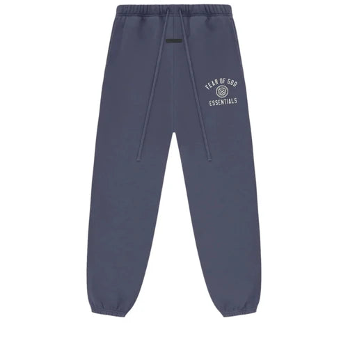 Fear of God Essentials FW24 Marine Full set | SneakerClassics