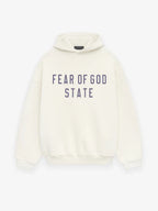 Fear of God Essentials FW24 Shell Full set | TheSneakerWay