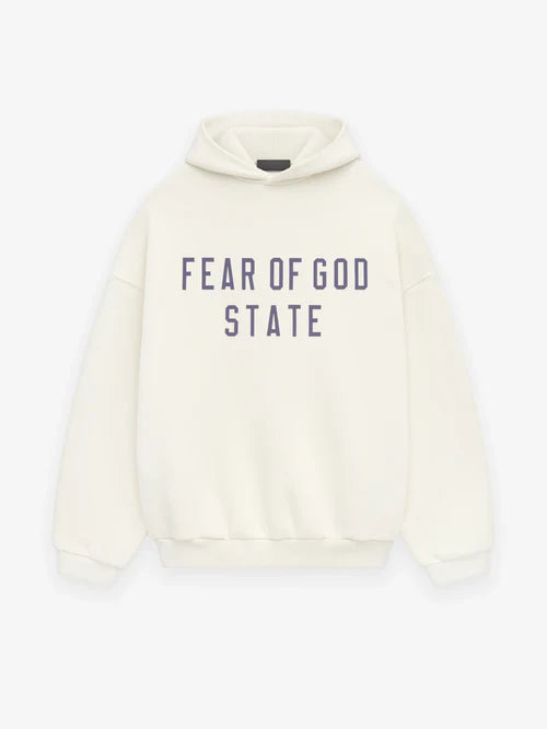 Fear of God Essentials FW24 Shell Full set | TheSneakerWay