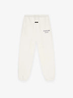 Fear of God Essentials FW24 Shell Full set | TheSneakerWay
