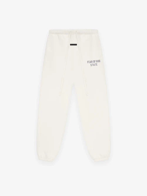 Fear of God Essentials FW24 Shell Full set | TheSneakerWay