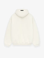 Fear of God Essentials FW24 Shell Hoodie | TheSneakerWay
