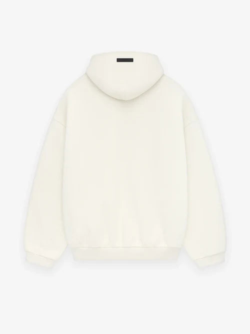 Fear of God Essentials FW24 Shell Hoodie | TheSneakerWay