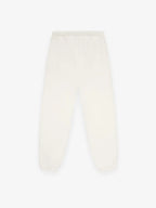 Fear of God Essentials FW24 Shell Lange Broek | TheSneakerWay
