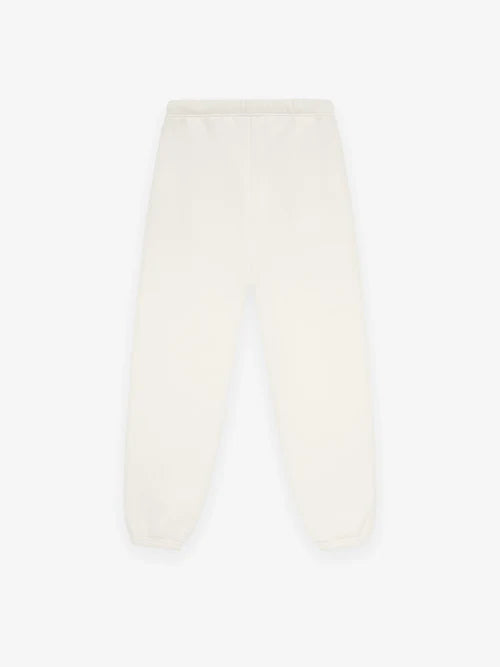 Fear of God Essentials FW24 Shell Lange Broek | TheSneakerWay