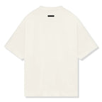 Fear of God Essentials FW24 Shell T-shirt | TheSneakerWay