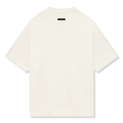 Fear of God Essentials FW24 Shell T-shirt | TheSneakerWay