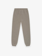 Fear of God Essentials SS25 Homestead Heather Full set | TheSneakerWay