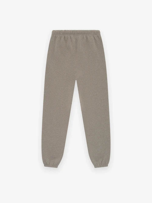 Fear of God Essentials SS25 Homestead Heather Full set | TheSneakerWay