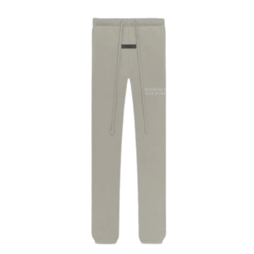Fear of God Essentials Seal Lange Broek | TheSneakerWay
