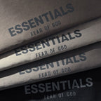 Fear Of God Essentials | TheSneakerWay