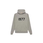 Fear of God Essentials 1977 Dark Oatmeal Full set | SneakerClassics