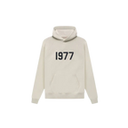 Fear of God Essentials 1977 Wheat Full Set | TheSneakerWay